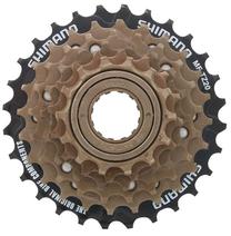 Žvaigždžių kasetė Shimano