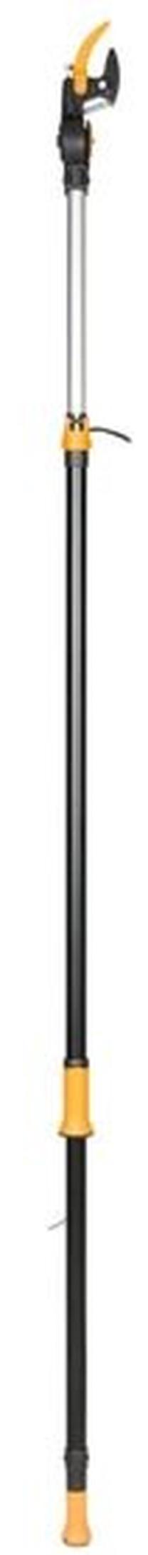 Šakų sekatorius sausoms šakoms Fiskars PowerGear X UPX86, 7 cm