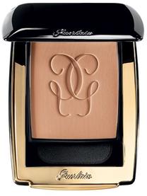 Kompaktinė pudra Guerlain, rose clair sp., 12