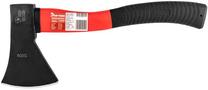 Kirvis Top Tools 05A208, universalus, 37 cm, 0.8 kg
