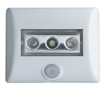 Lemputė Osram, 0.3 W, IP20