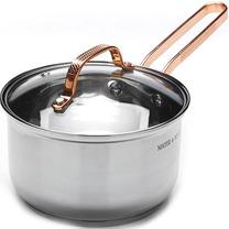 Katls Mayer&Boch, Ø16 cm, 1.9 l, sudraba krās.
