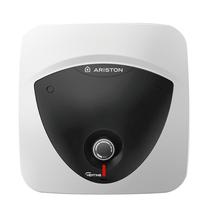 Водонагреватель Ariston ANDRIS LUX 6 UR, 5.6 л