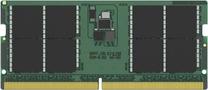 Operatiivmälu (RAM) Kingston SDKINKCP032N520, DDR5 (SO-DIMM), 32 GB, 5200 MHz
