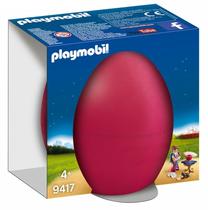 Konstruktorius Playmobil