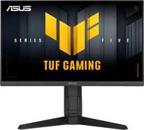 Монитор Asus TUF Gaming VG249QML5A, 90LM0C10-B01171, Fast IPS, 240 гц, FHD, 23.8″