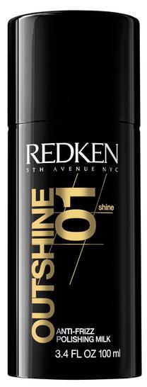 Matu serums Redken, 100 ml