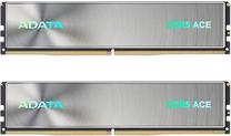 Operatyvioji atmintis (RAM) Adata Creator Ace, DDR5, 32 GB, 6400 MHz