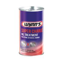 Määre Wynn'S, eriotstarbeline, 0.3 l