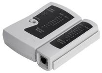 Тестер Digitalbox