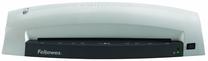 Laminatorius Fellowes Lunar A3