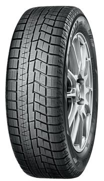 Žieminė automobilių padanga Yokohama Ice Guard IG60 225/50/R18, 99-Q, D, E, 71 dB