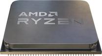 Protsessor AMD AMD Ryzen 5 Pro 5650G, 3.9GHz, AM5, 32MB