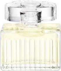 Parfimērijas ūdens Chloe Lumineuse, 5 ml