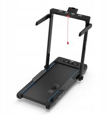 Skrejceliņš One Fitness BE9242