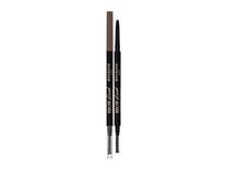 Antakių pieštukas Bourjois Paris Brow Reveal, 0.35 g, soft brown 1