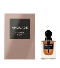 Kvapusis vanduo Amouage Incense Rori Attars, 12 ml