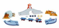 Комплект Little Tikes