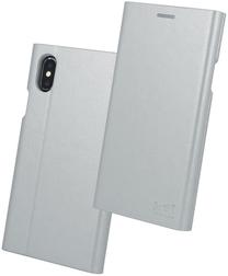 Чехол для телефона Beeyo, серебристый цв., Huawei
