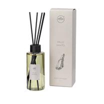 Mājas aromatizētājs Home Aroma Simplicity Palo Santo, 150 ml
