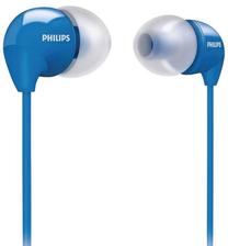 Laidinės ausinės Philips SHE 3590, mėlyna