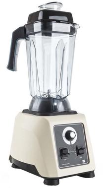 Kokteiļu blenderis G21 Perfect Smoothie, melns krās./rozā krās./bēša krās.