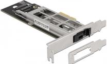 Išplėtimo kortelė Delock 47003