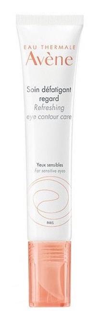 Acu krēms Avene Refreshing, 15 ml