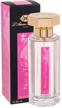 Kvapusis vanduo L'Artisan Parfumeur, 50 ml