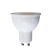 Lemputė Promus LED, MR16, 3000 °K, GU10, 4 W, 220 lm
