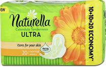 Higieniniai paketai Naturella, Normal, 20 vnt.