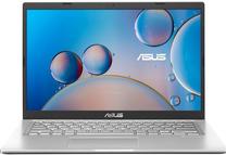 Portatīvais dators Asus Vivobook X415EA-EK1332W 90NB0TT1-M00F30 PL, Intel® Pentium® Gold 7505, 4 GB, 256 GB, 14 ", Intel HD, pelēka krās., EN, Windows