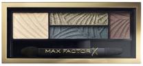 Akių šešėliai Max Factor, magnetic jades sp. 005