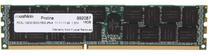 Serverių operatyvioji atmintis Mushkin, DDR4, 16 GB, 1066 MHz