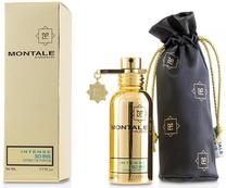 Kvapusis vanduo Montale Paris Intense So Iris, 50 ml
