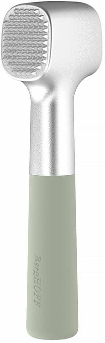 Plaktukas mėsai BergHOFF Balance, 19.2 cm, nerūdijantysis plienas