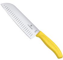 Kööginuga Victorinox, 170 mm, roostevaba teras/polüpropüleen (pp)