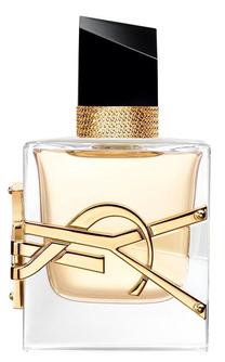 Parfüümvesi Yves Saint Laurent Libre, 30 ml