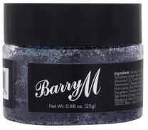 Lūpų šveitiklis Barry M Blueberry