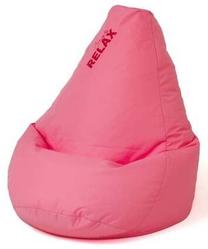 Sėdmaišis Go Gift XL, rožinė sp.