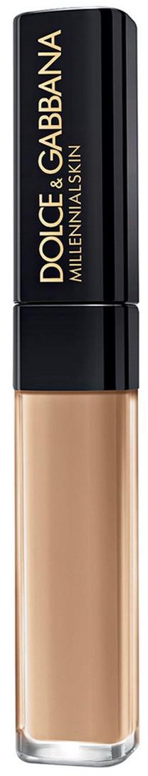 Korektors Dolce & Gabbana, 4 caramel krās., 4