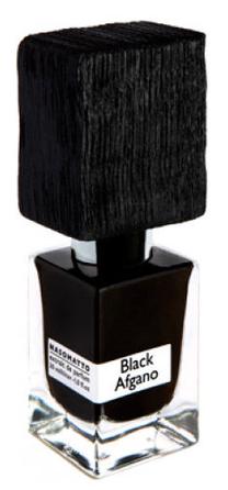Smaržas Nasomatto Black Afgano, 30 ml