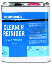 Slēpju tīrīšanas līdzekļi Holmenkol Cleaner Reiniger, 3000 ml