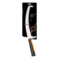 Šakų genėjimo pjūklas Fiskars 1080690, 200 mm