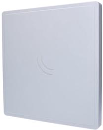Точка беспроводного доступа MikroTik, 5 ГГц