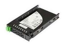Kõvaketas (SSD) Fujitsu S26361-F5801-L480, 3.5", 480 GB