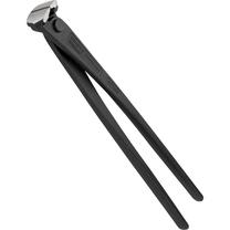 Replės betonuotojų Knipex 99 10 300, 300 mm