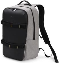 Sülearvuti seljakott Dicota Move D31766, hall v., 24 l, 13-15.6"