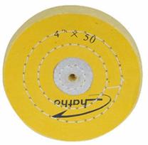 Poleerimisketas Proxxon 28000, 10 cm