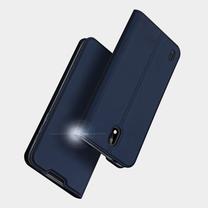 Чехол для телефона Dux Ducis Skin Pro for Nokia 1.3, черный цв., Nokia